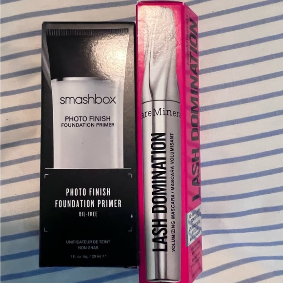 🛑SOLD🛑Makeup - Picture 3 of 3